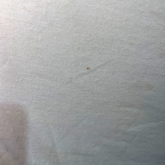 HYBRID Apparel RETRO Boyz N The Hood short sleeved graphic T-shirt men’s small - Picture 4 of 5